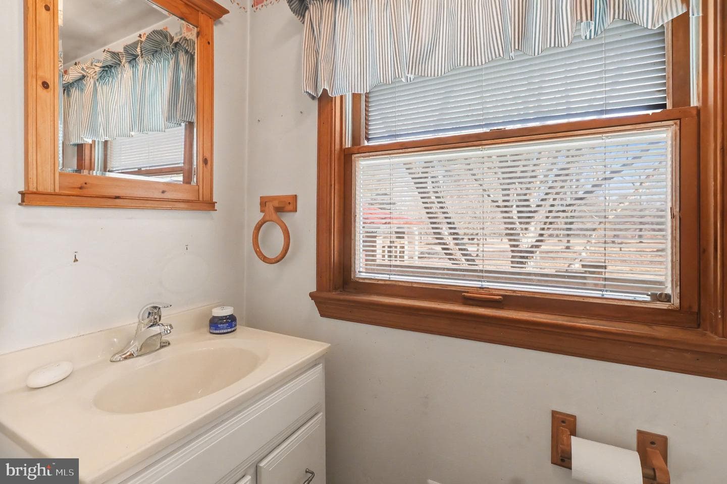 3159 Bristol Road photo 22