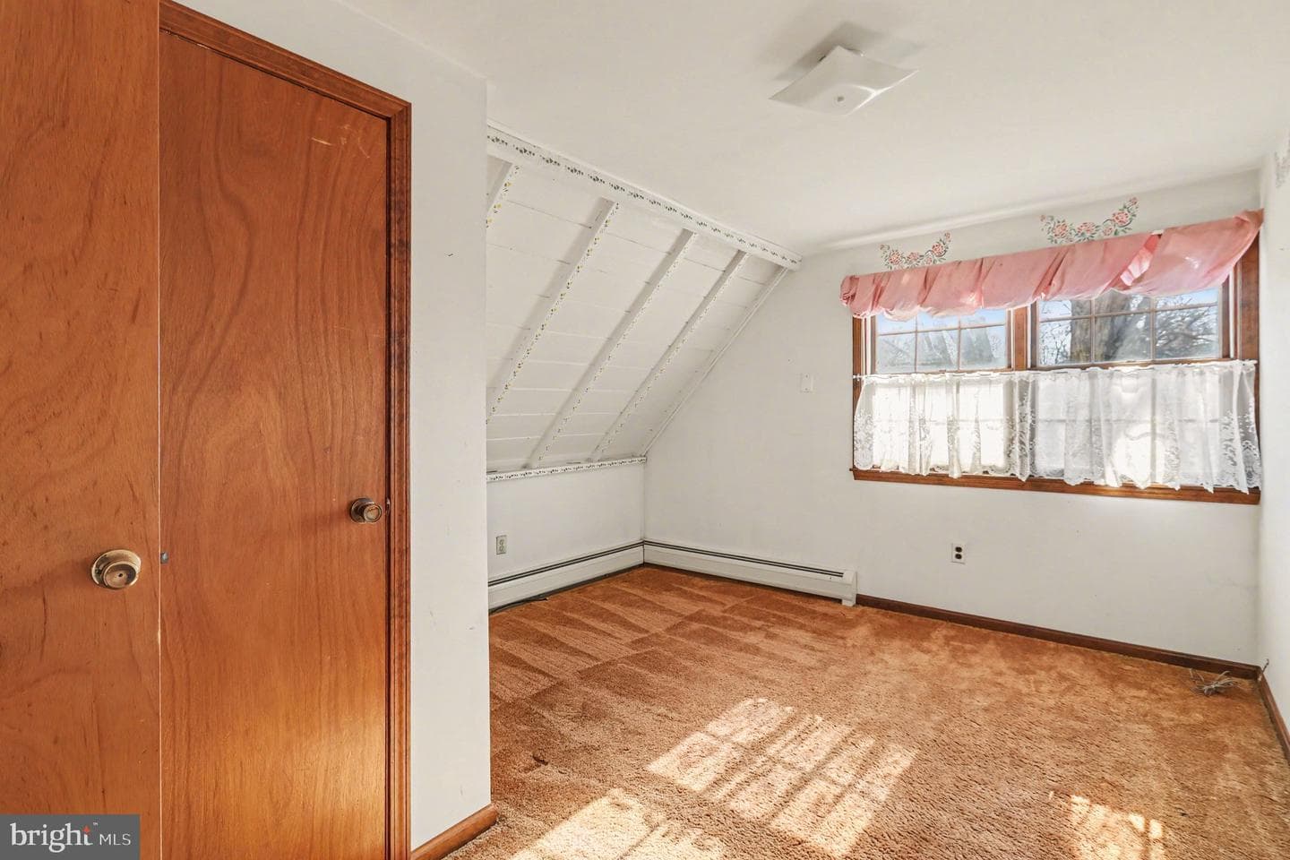 3159 Bristol Road photo 23