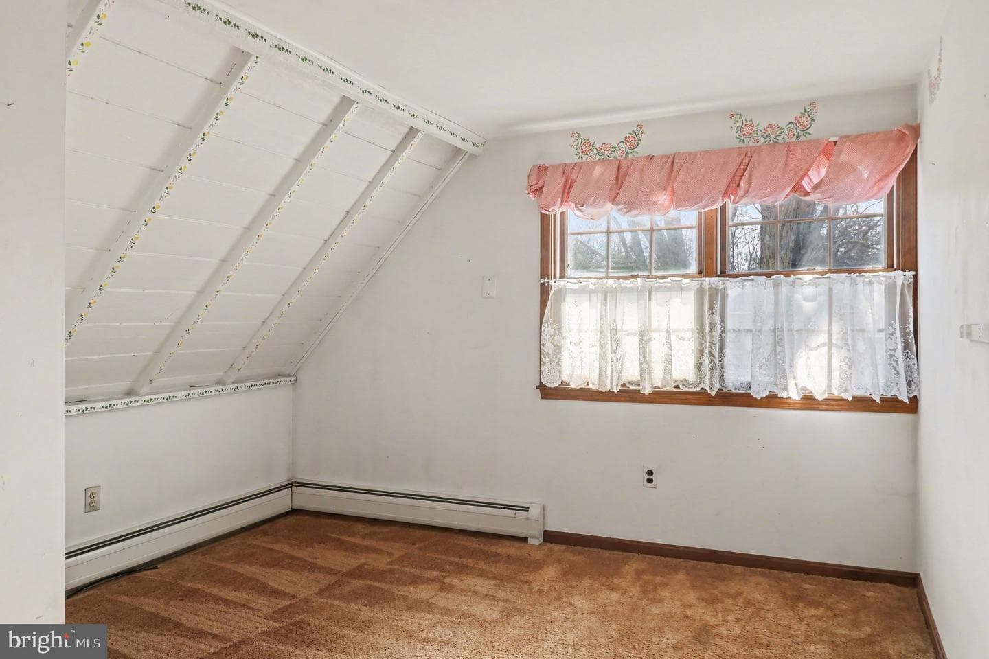 3159 Bristol Road photo 24