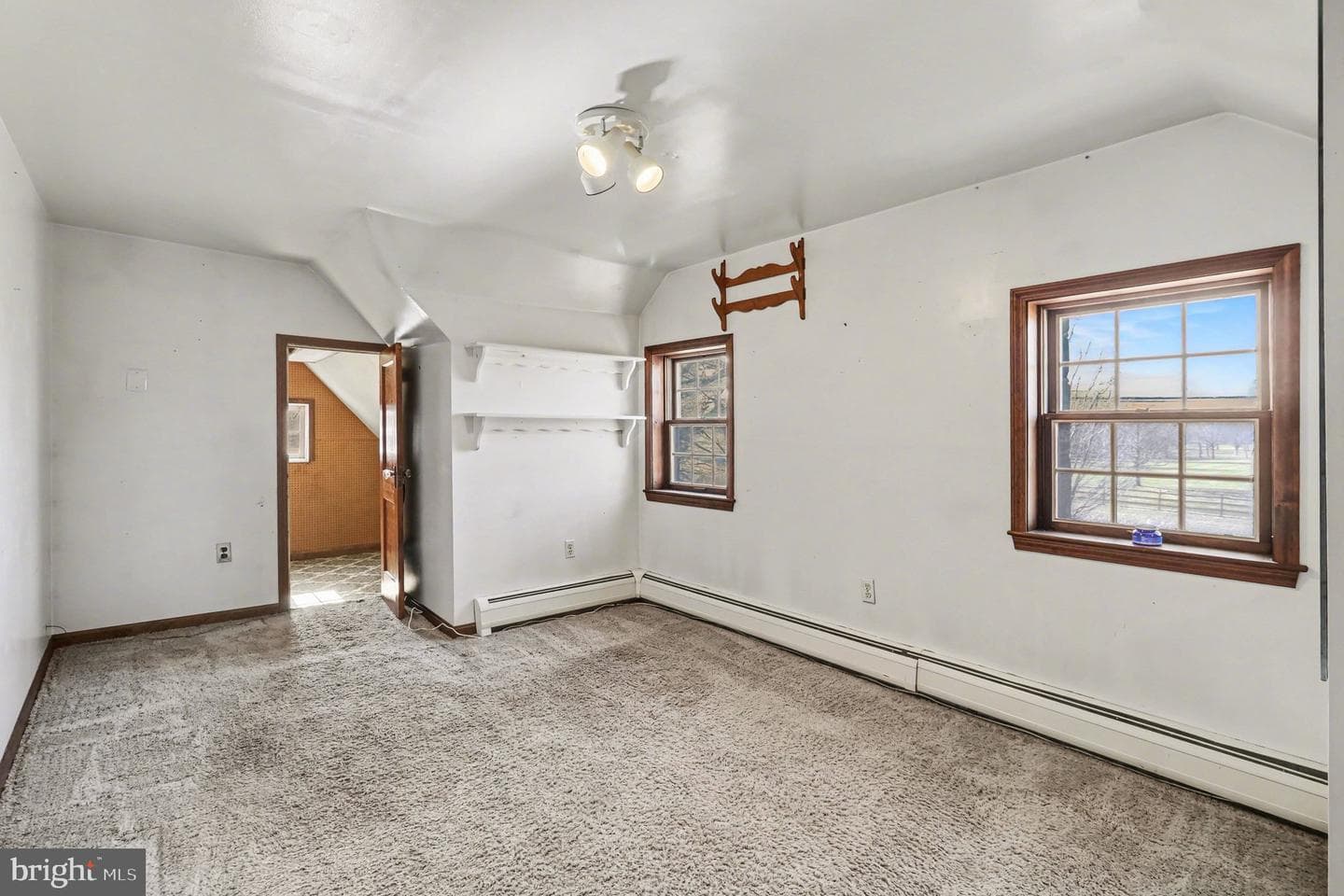 3159 Bristol Road photo 26