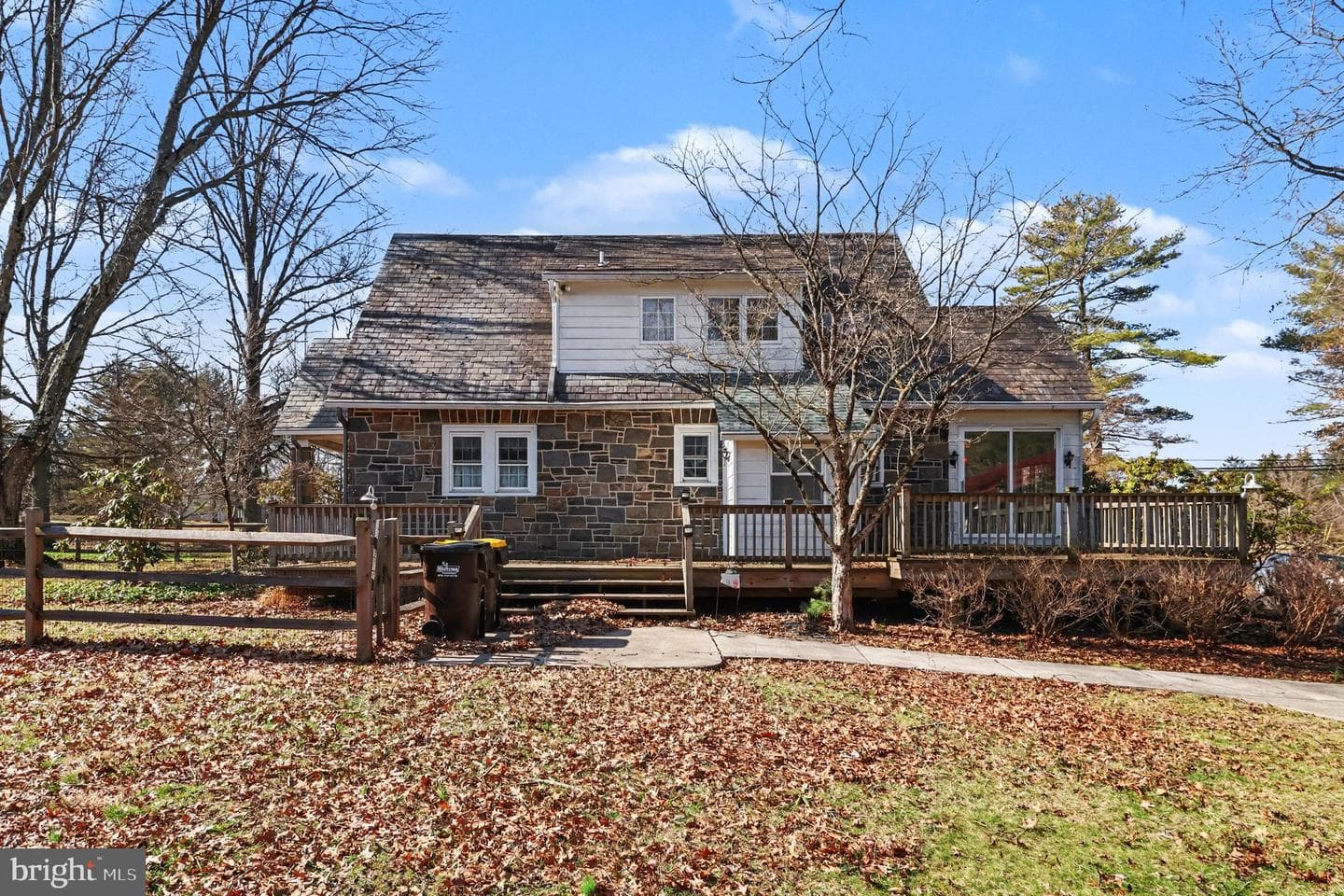 3159 Bristol Road photo 3