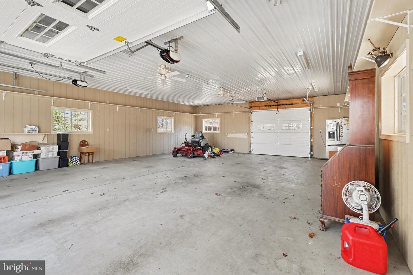 3159 Bristol Road photo 31