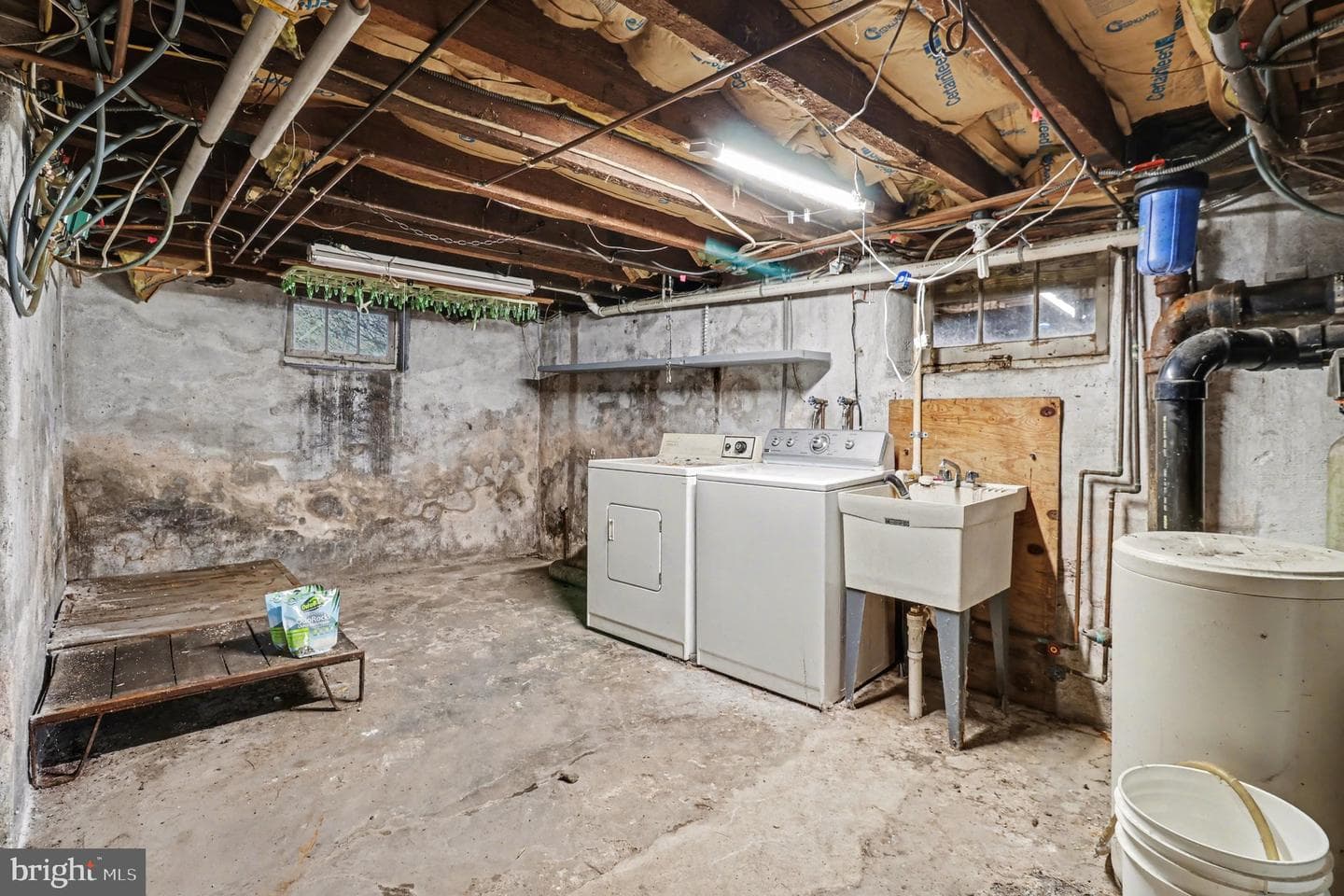 3159 Bristol Road photo 32
