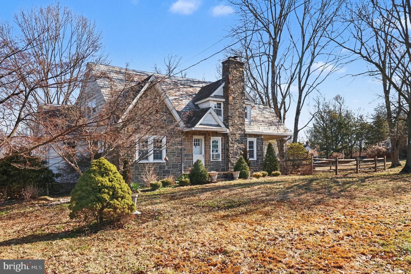 3159 Bristol Road photo 37