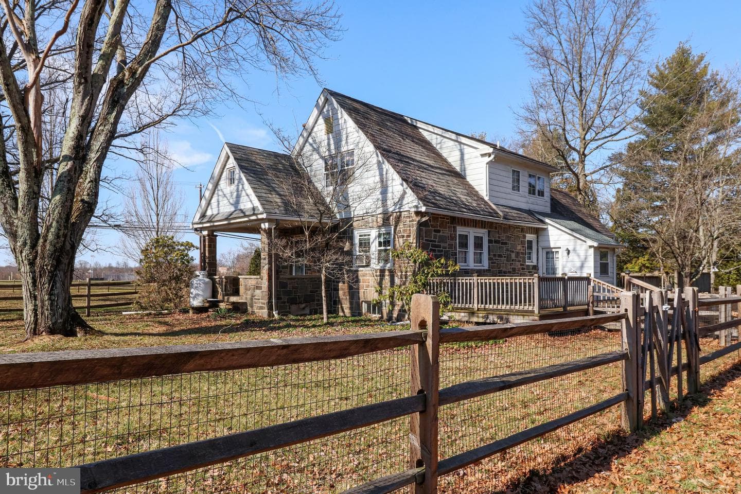 3159 Bristol Road photo 39