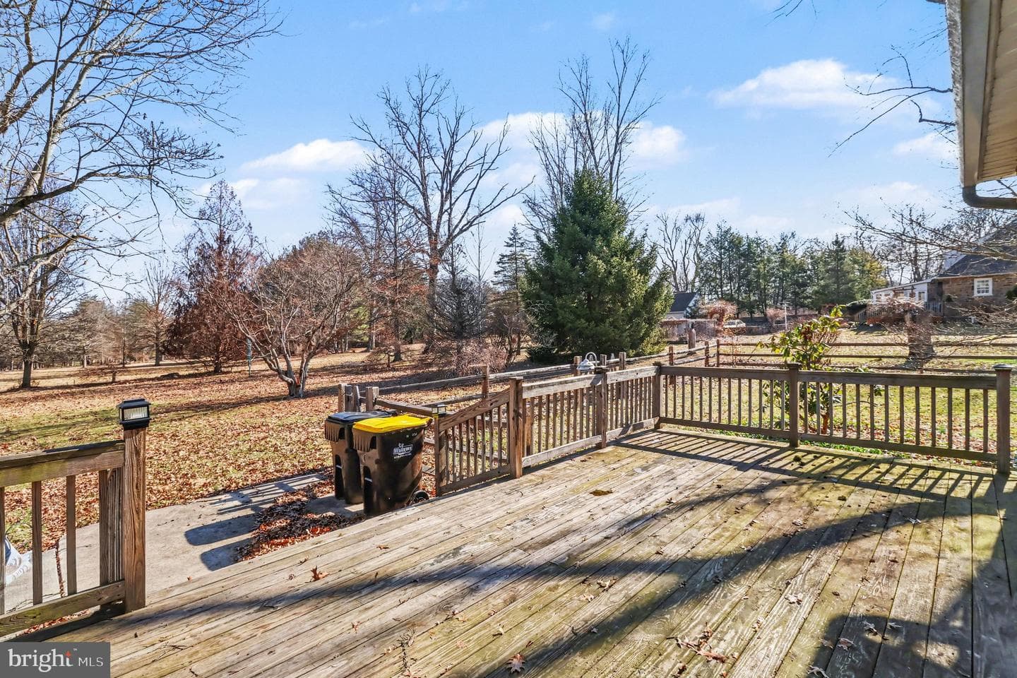 3159 Bristol Road photo 4