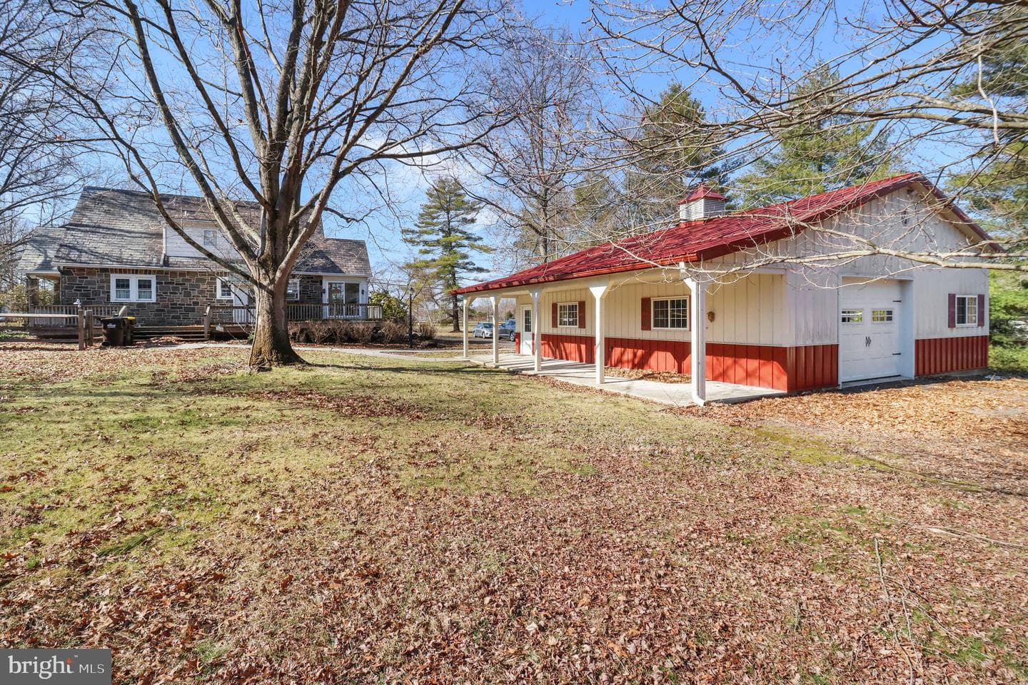 3159 Bristol Road photo 40