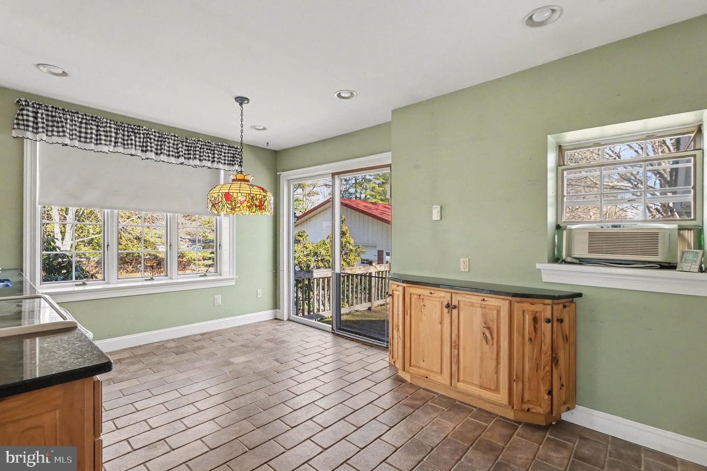 3159 Bristol Road photo 5
