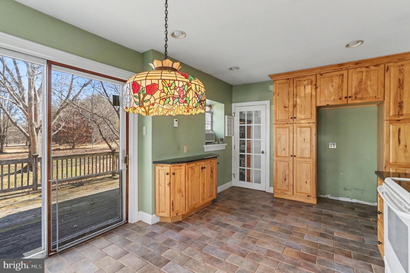3159 Bristol Road photo 6