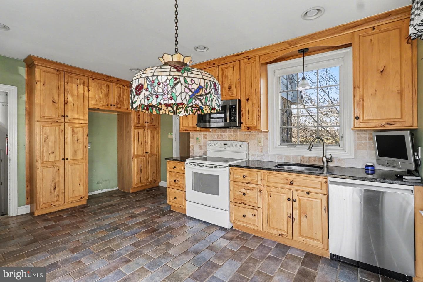 3159 Bristol Road photo 7