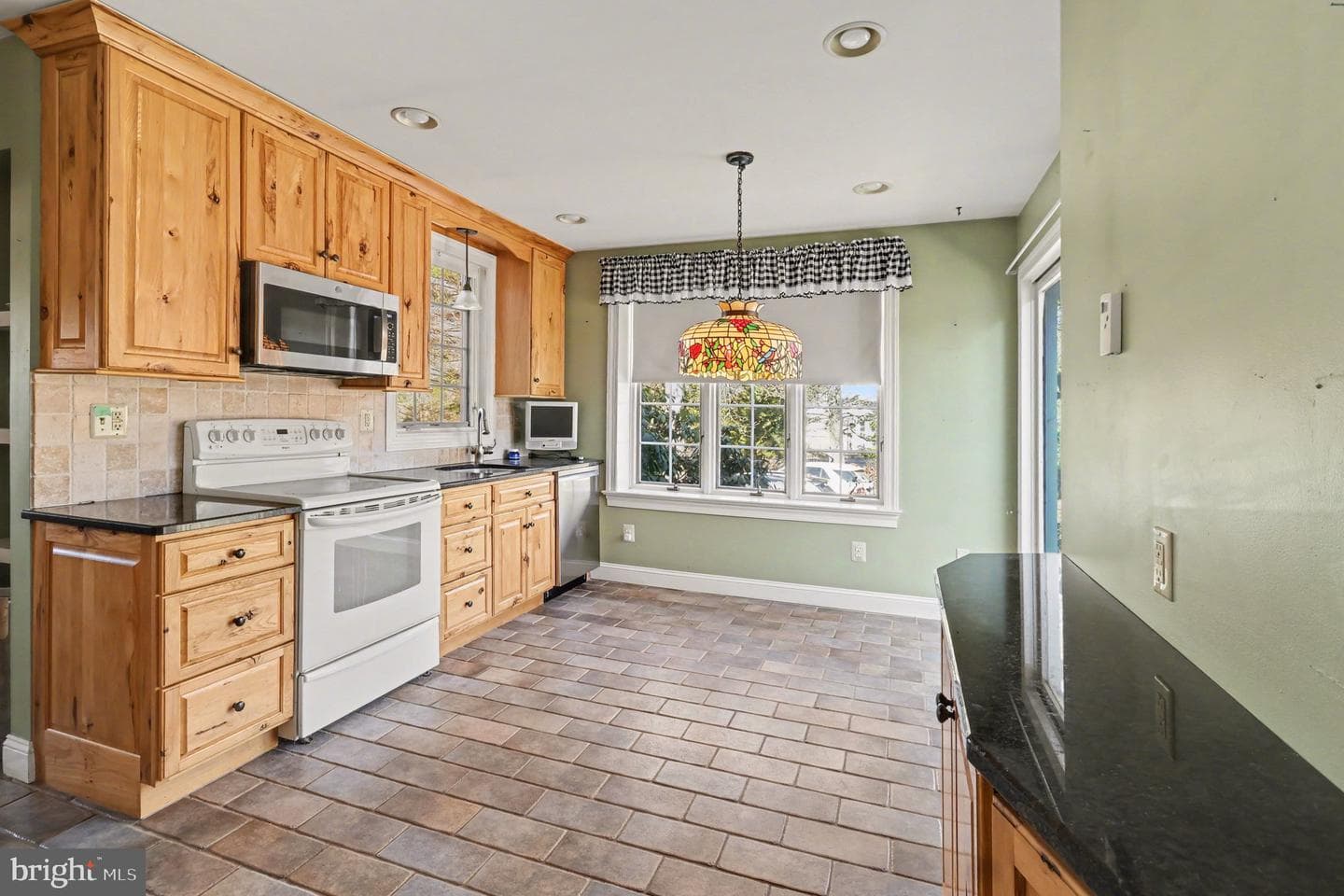 3159 Bristol Road photo 9