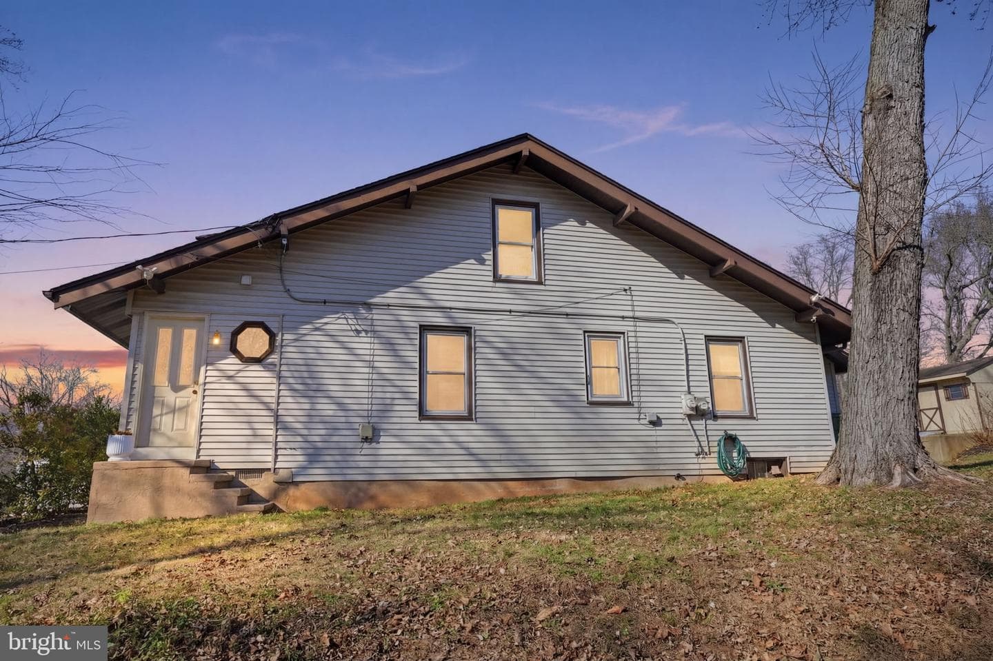 4400 Newportville Road