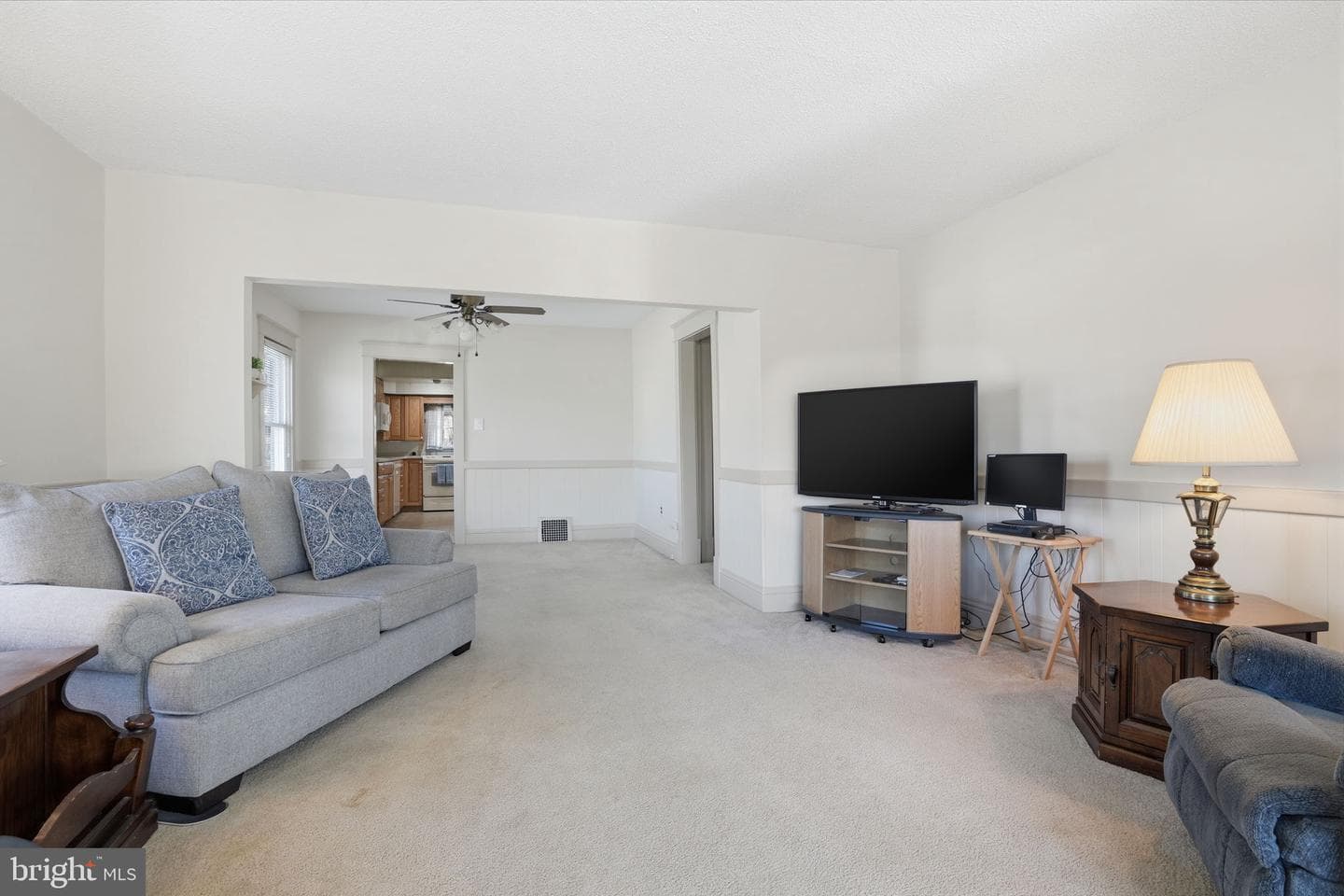 4400 Newportville Road photo 10