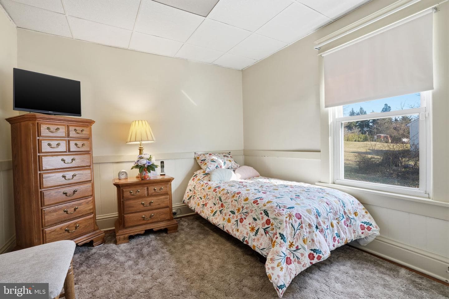 4400 Newportville Road photo 14