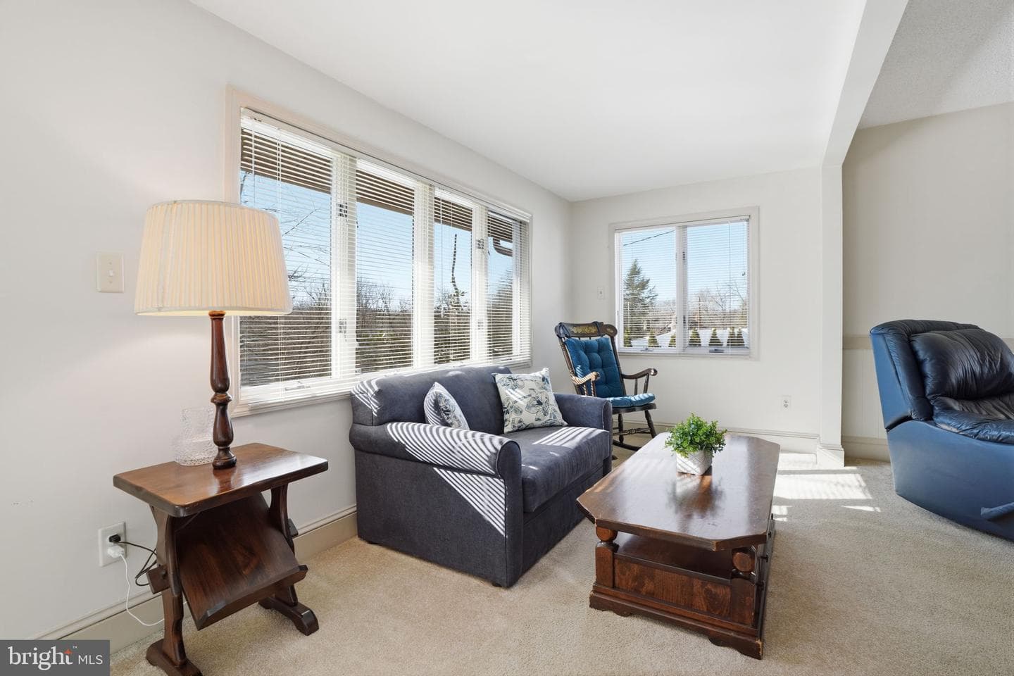 4400 Newportville Road photo 16