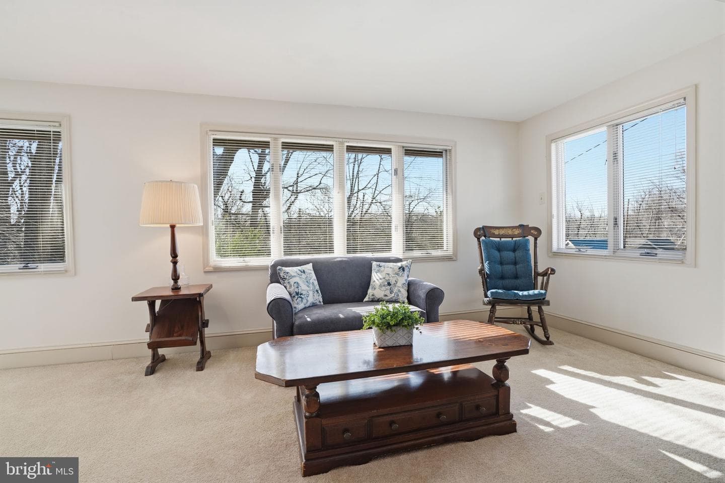 4400 Newportville Road photo 17