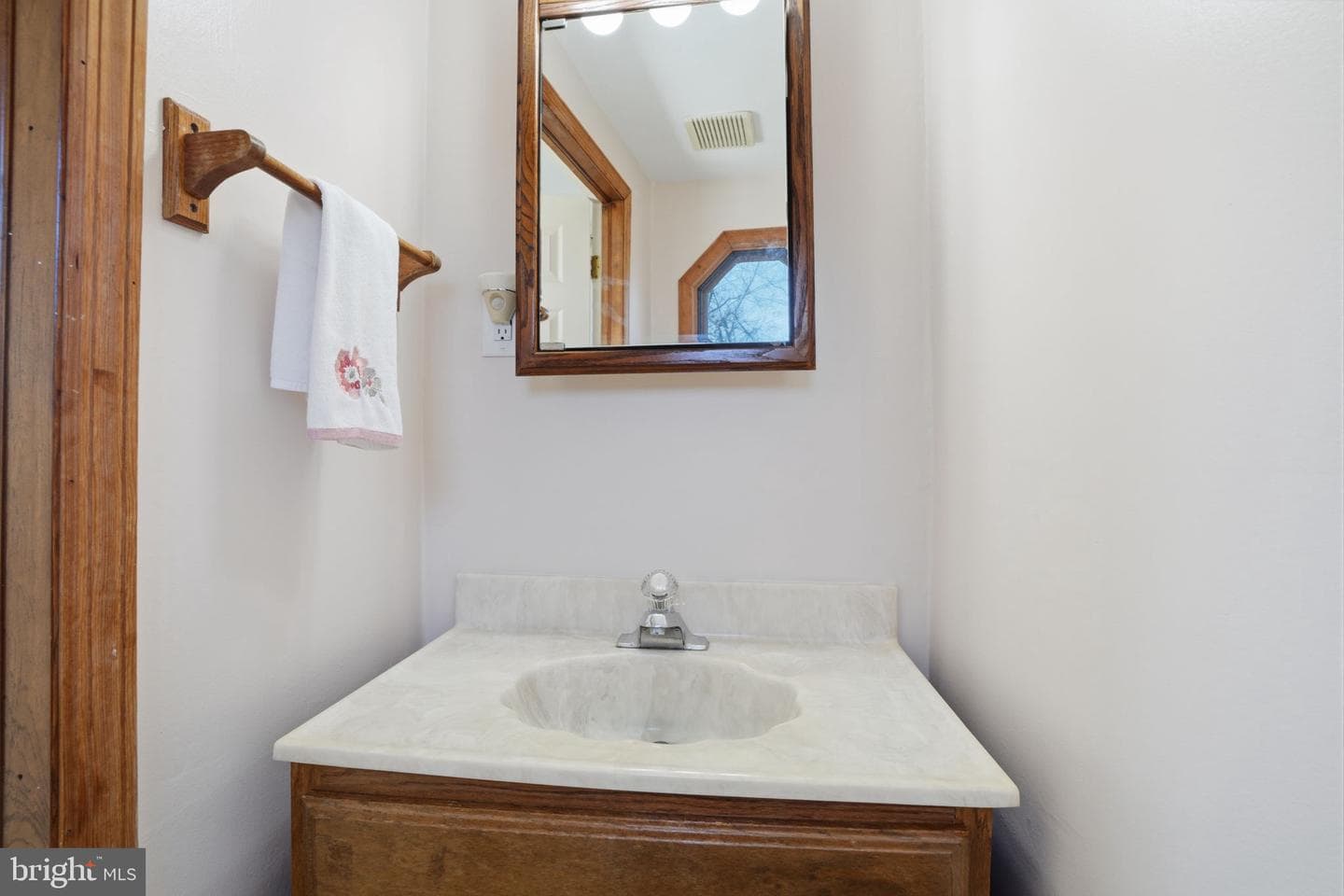4400 Newportville Road photo 18