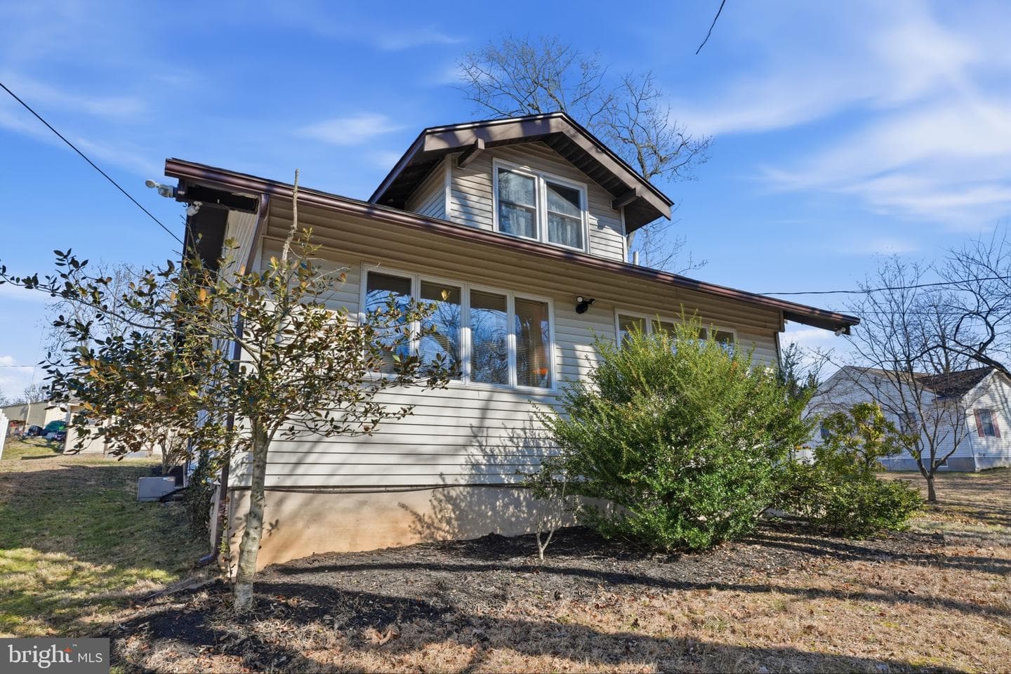 4400 Newportville Road photo 2