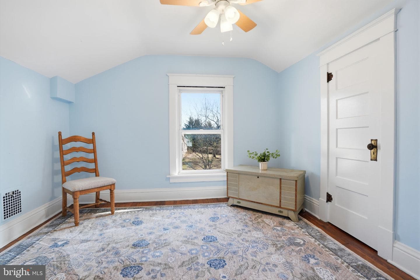 4400 Newportville Road photo 20
