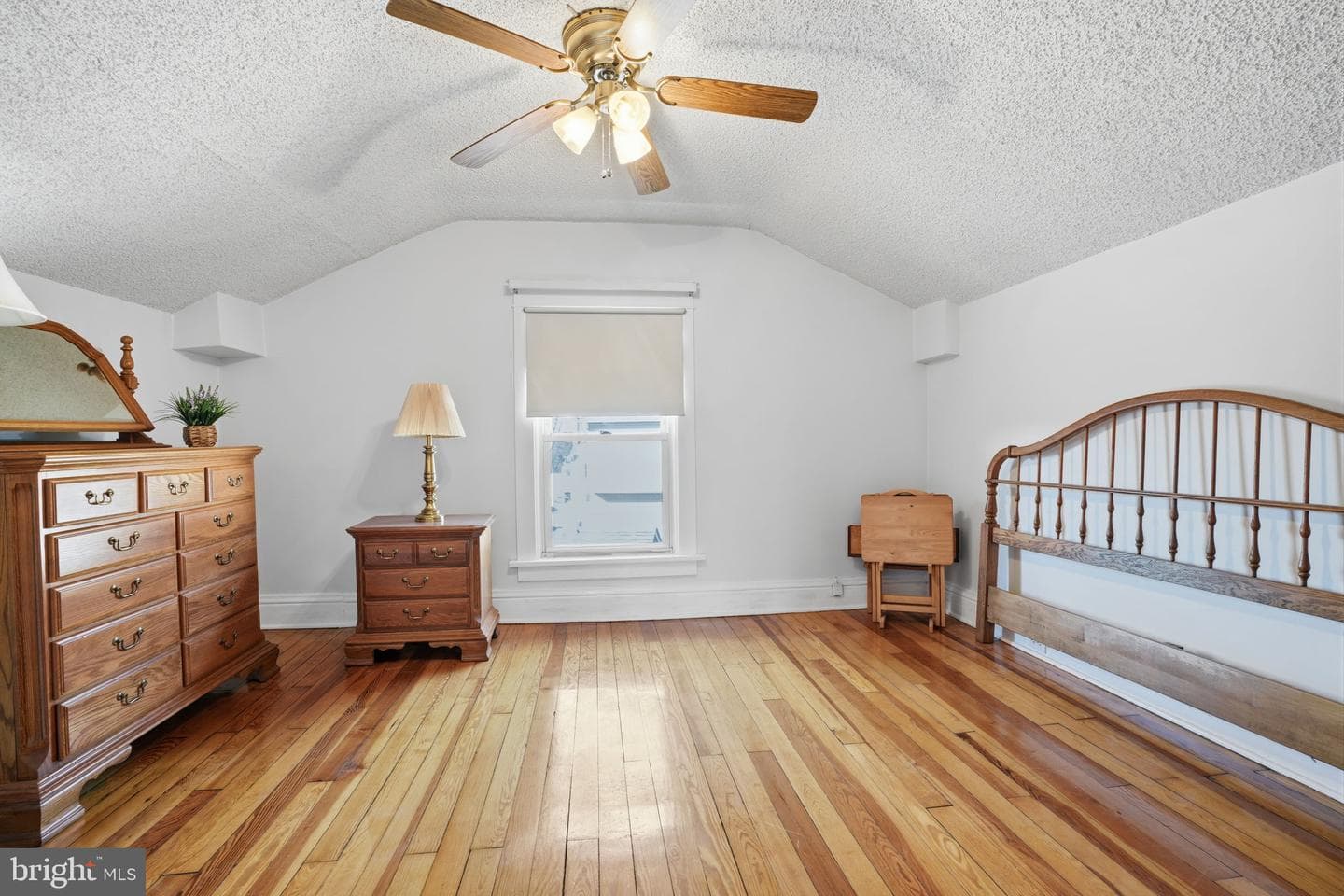 4400 Newportville Road photo 21