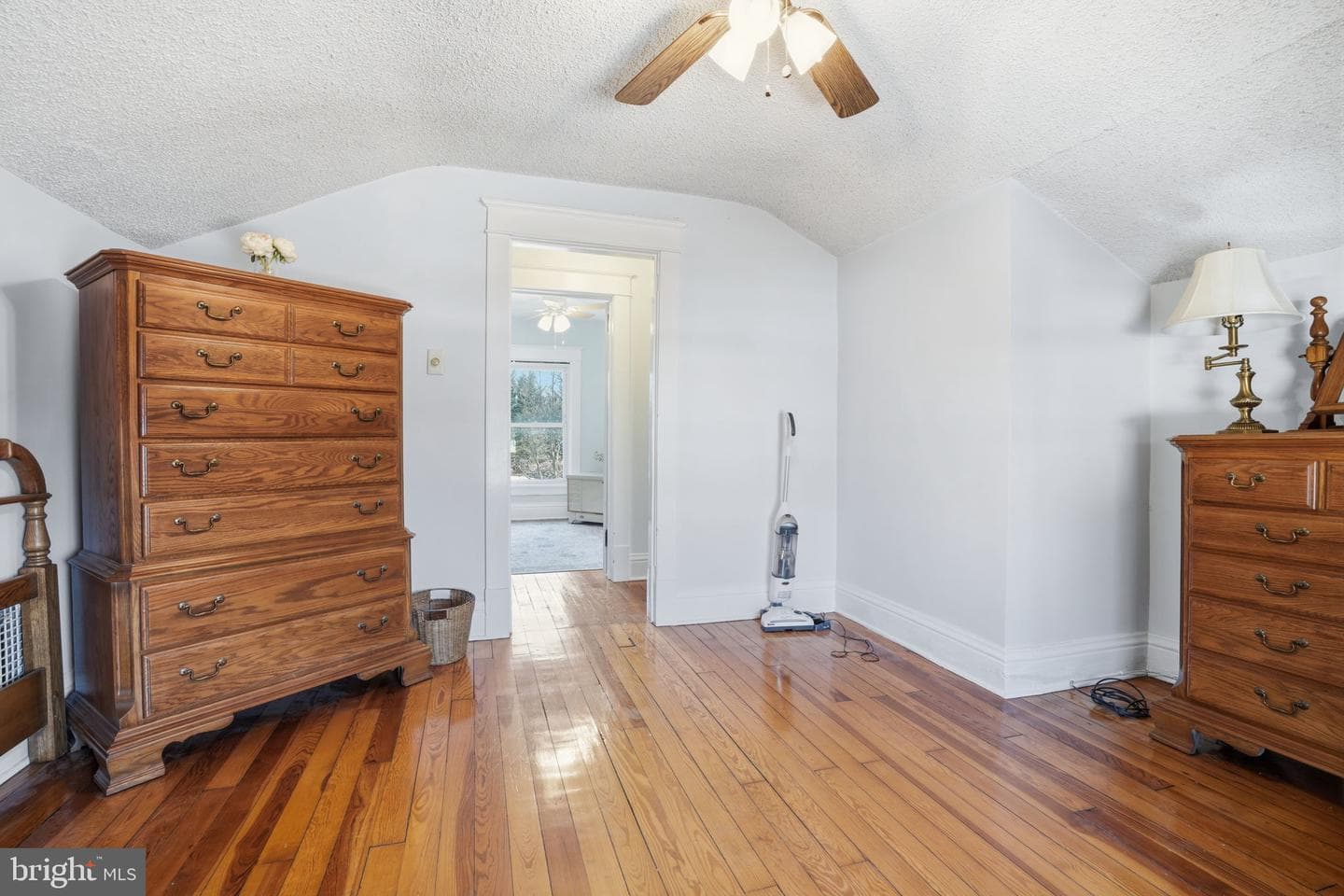 4400 Newportville Road photo 22