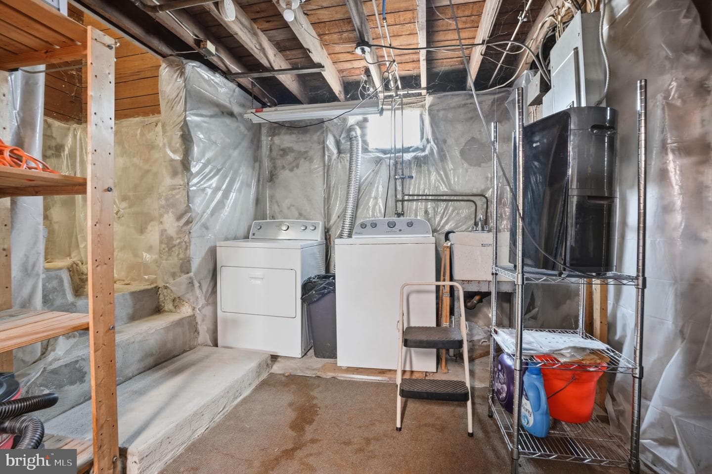 4400 Newportville Road photo 24