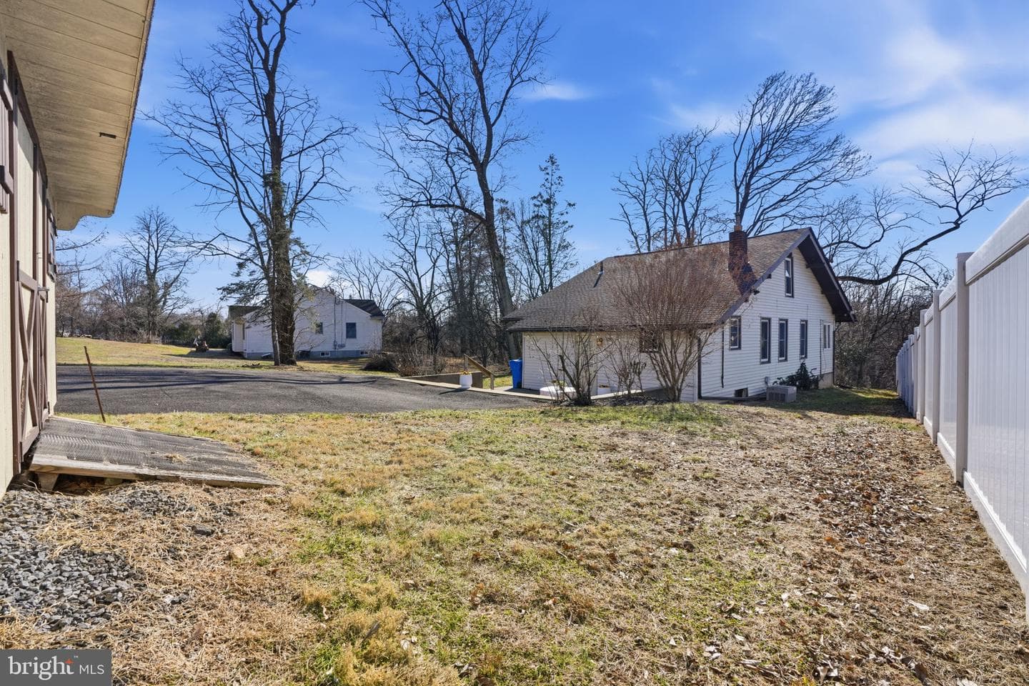 4400 Newportville Road photo 27