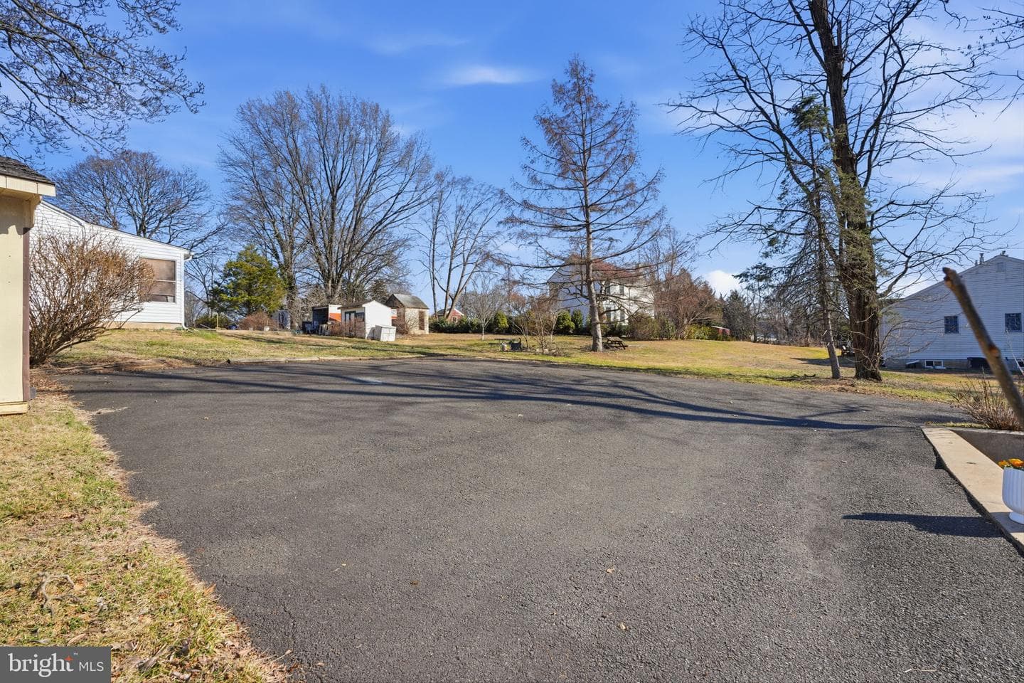 4400 Newportville Road photo 28