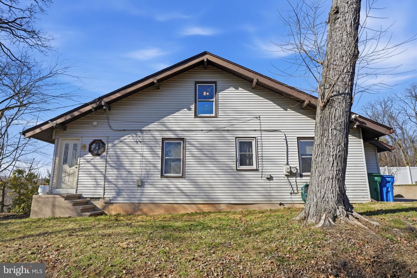 4400 Newportville Road photo 3
