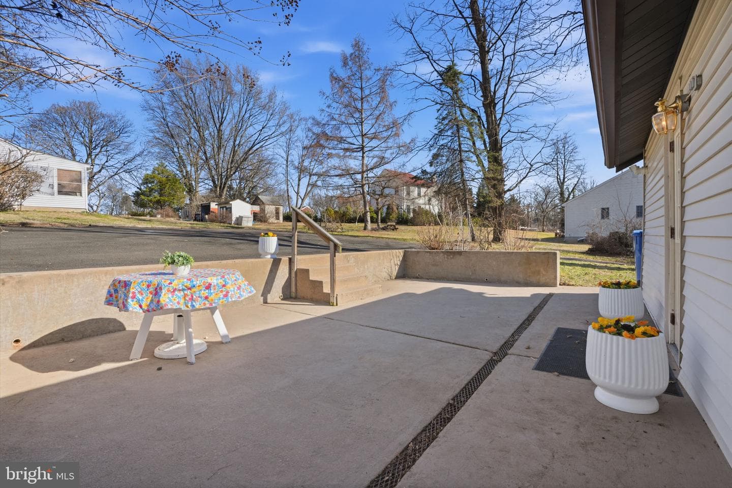 4400 Newportville Road photo 30