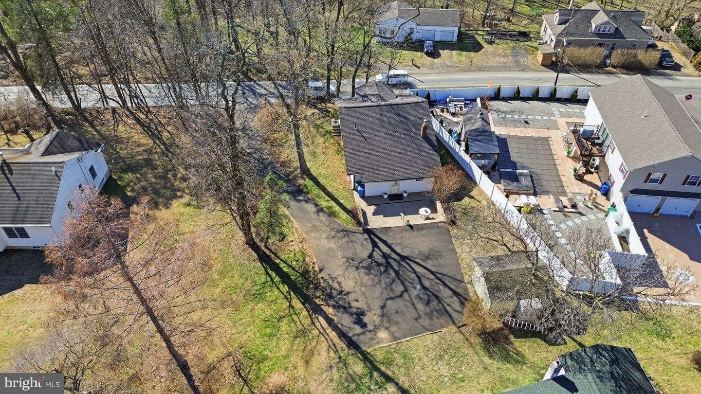 4400 Newportville Road photo 34