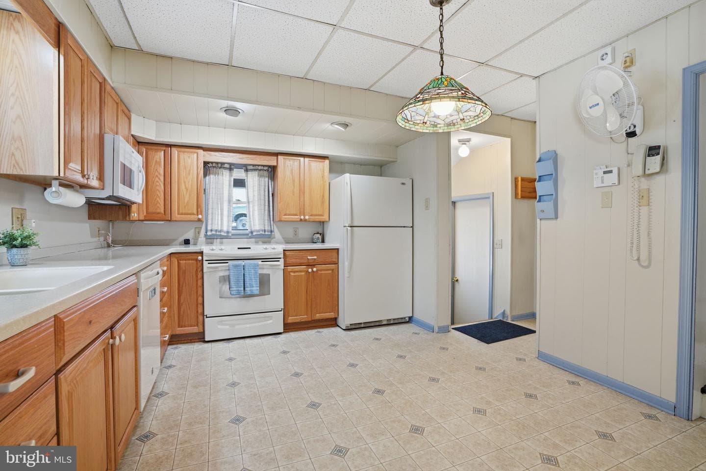 4400 Newportville Road photo 5