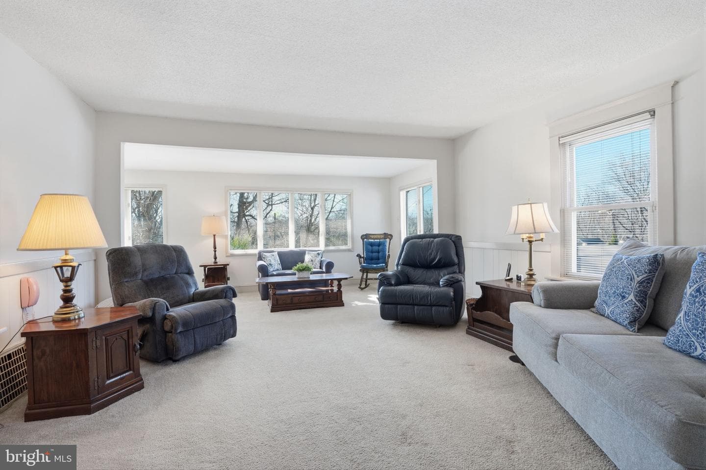 4400 Newportville Road photo 9