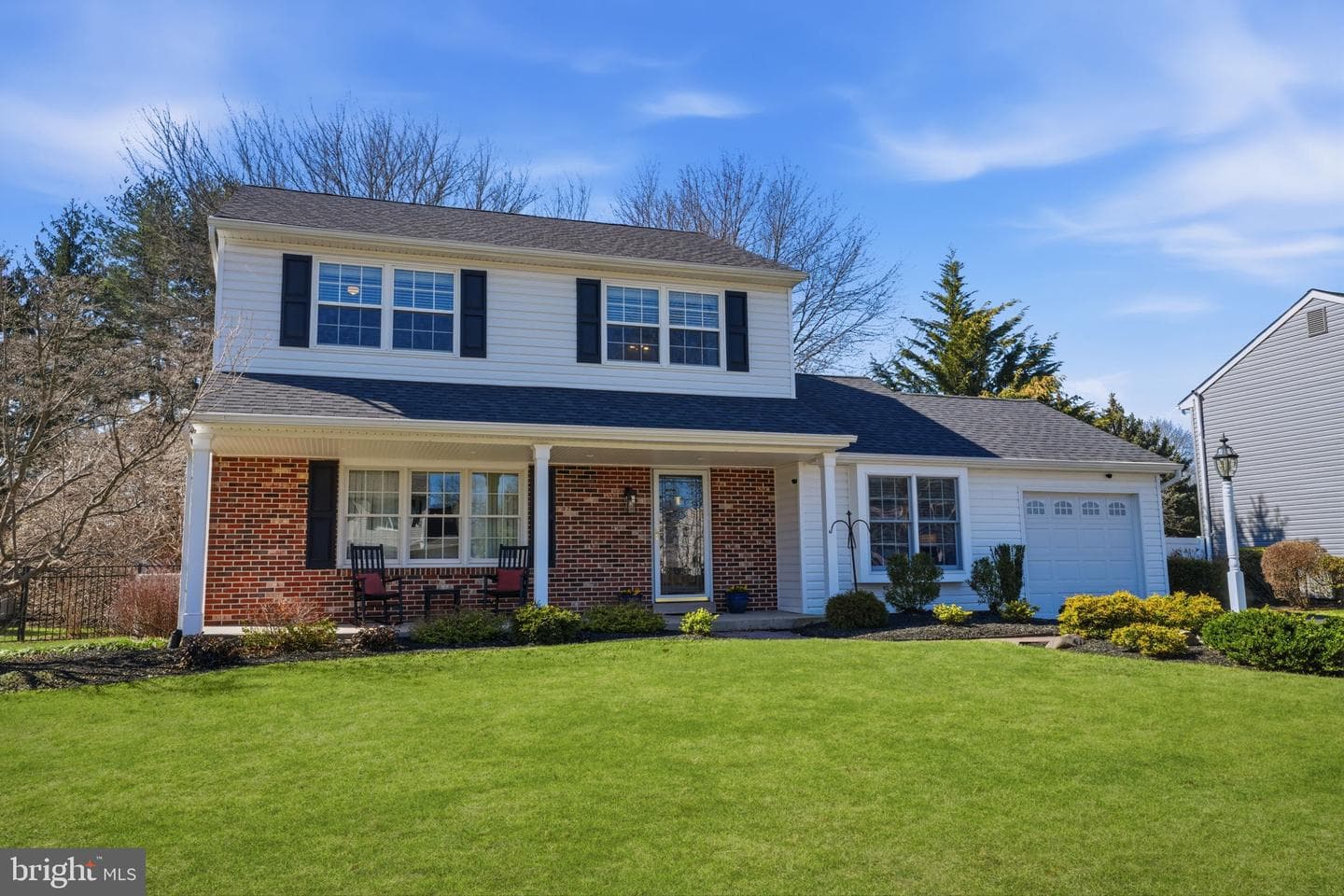 283 Greenview Road
