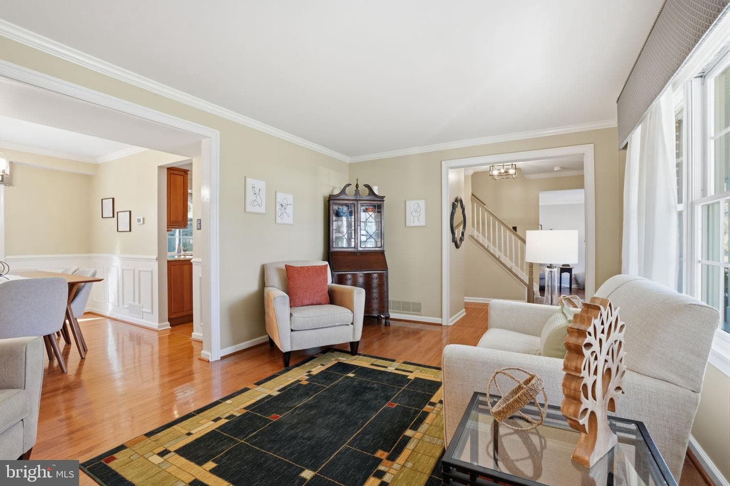 283 Greenview Road photo 10