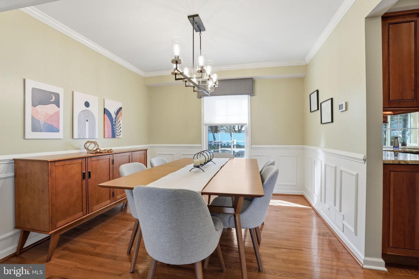 283 Greenview Road photo 11