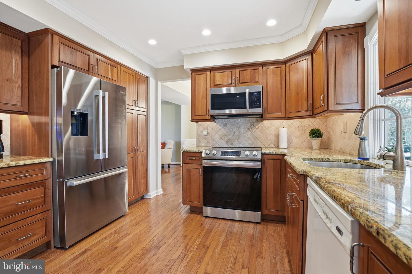 283 Greenview Road photo 12