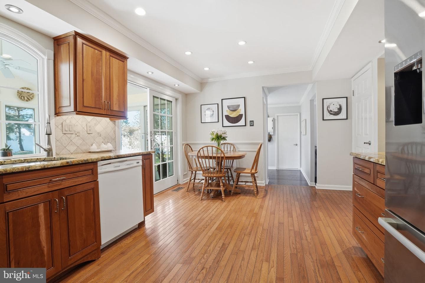 283 Greenview Road photo 14
