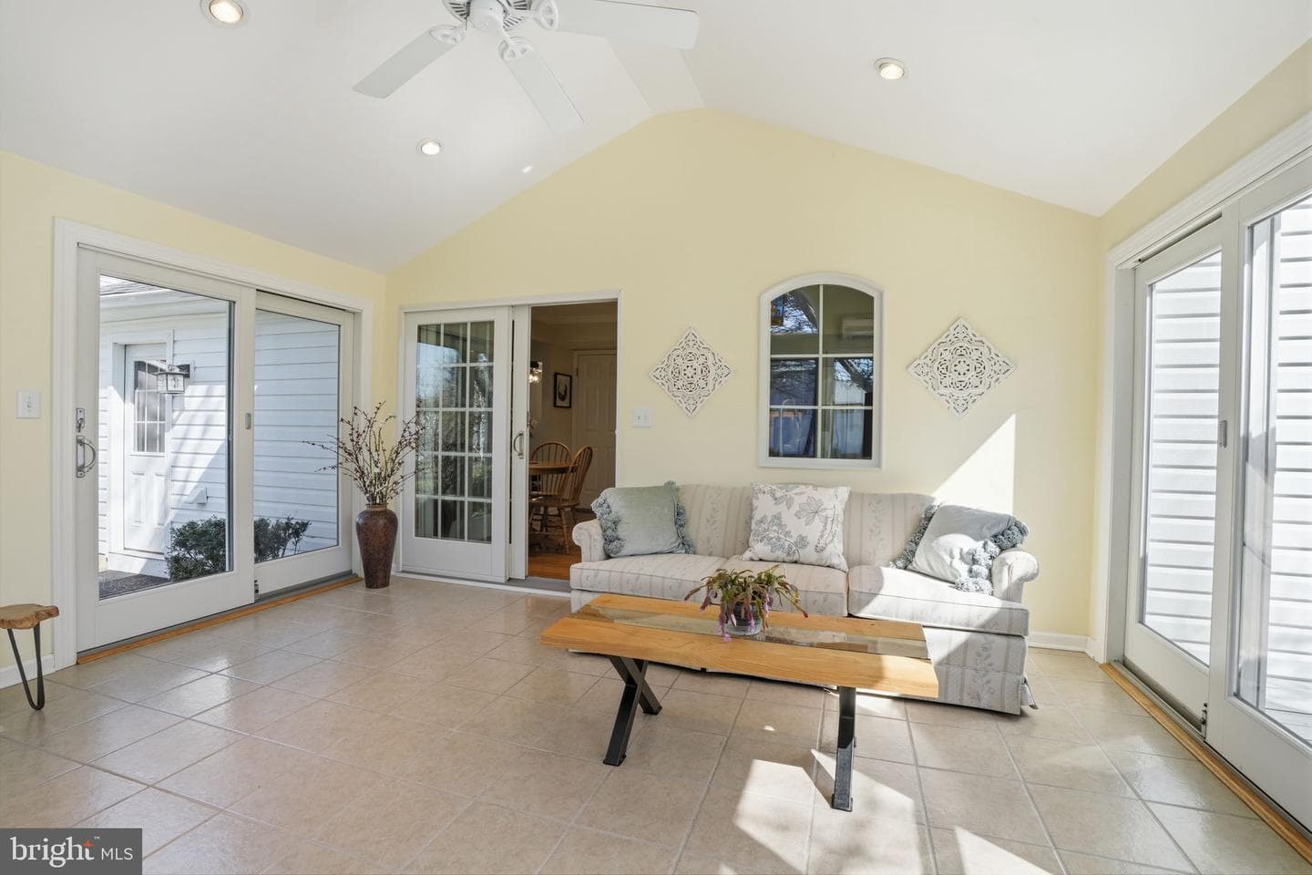 283 Greenview Road photo 16