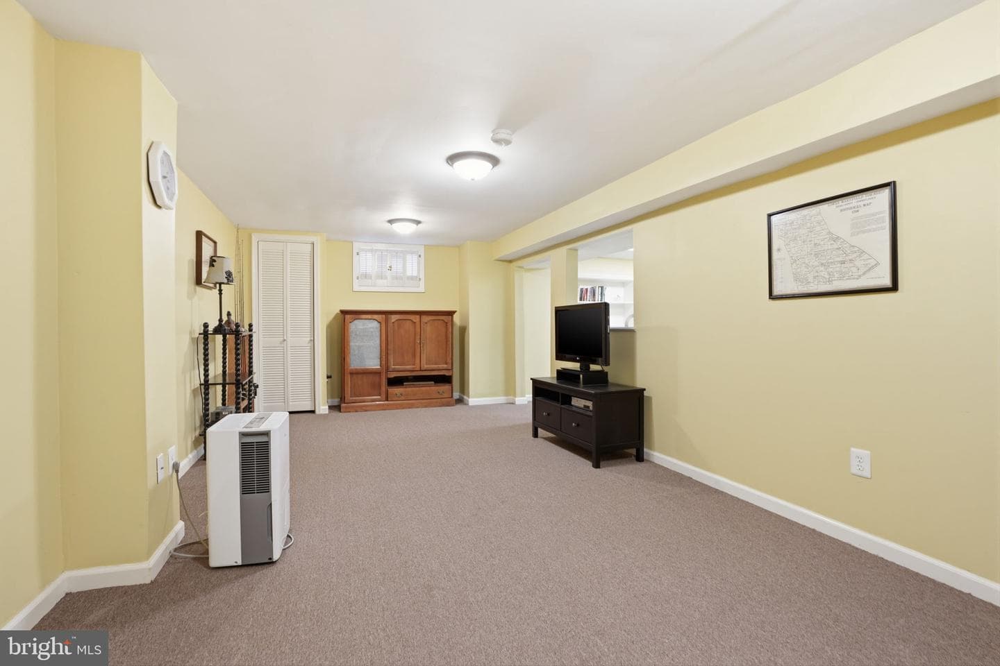 283 Greenview Road photo 17