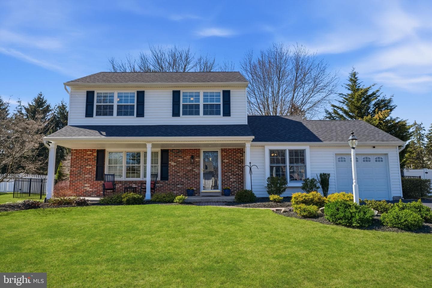 283 Greenview Road photo 2