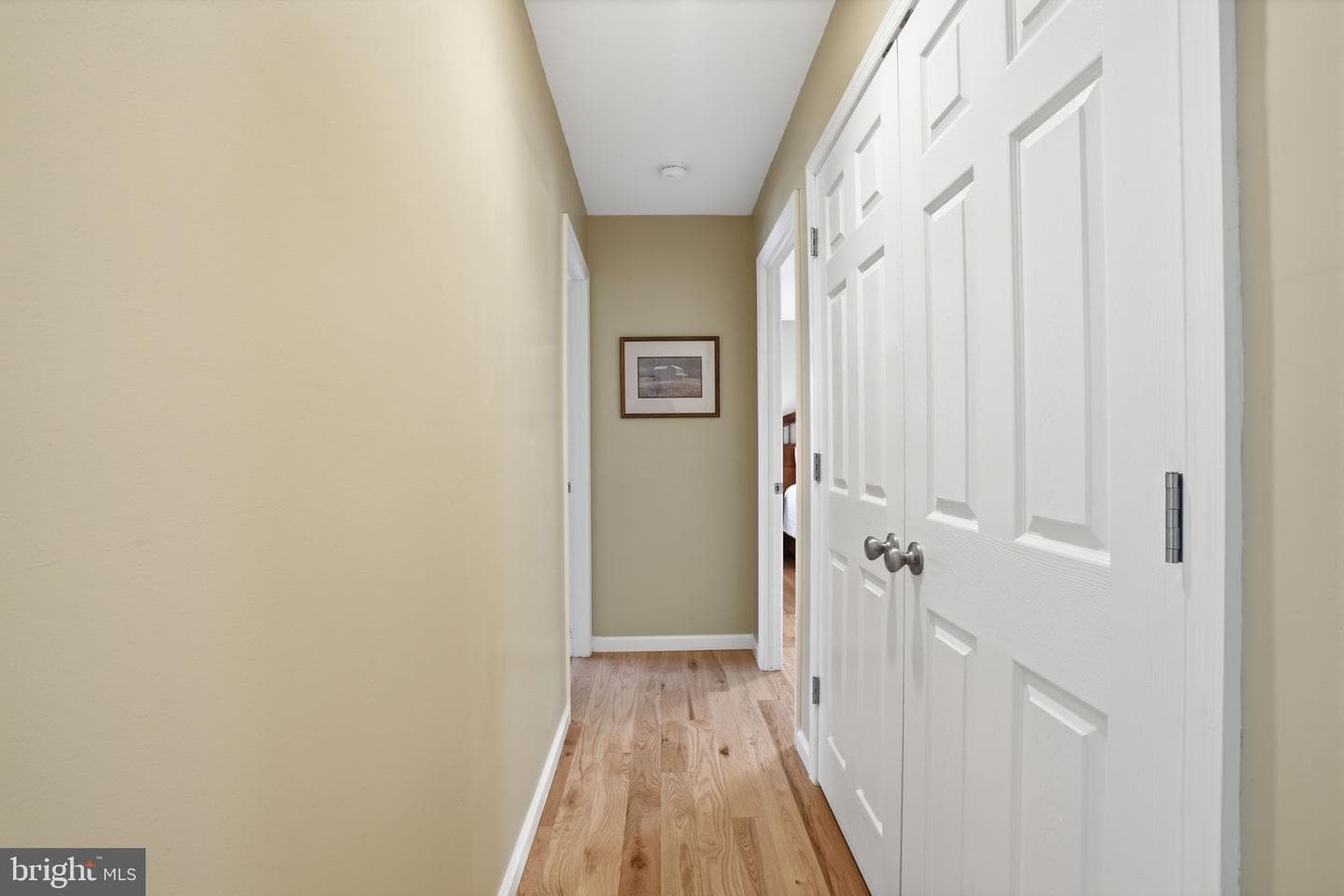 283 Greenview Road photo 23
