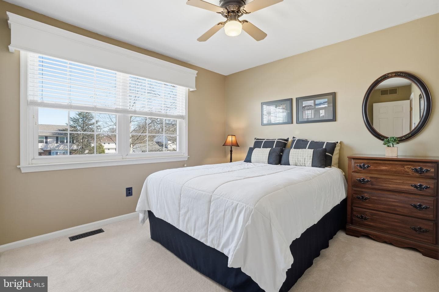 283 Greenview Road photo 24