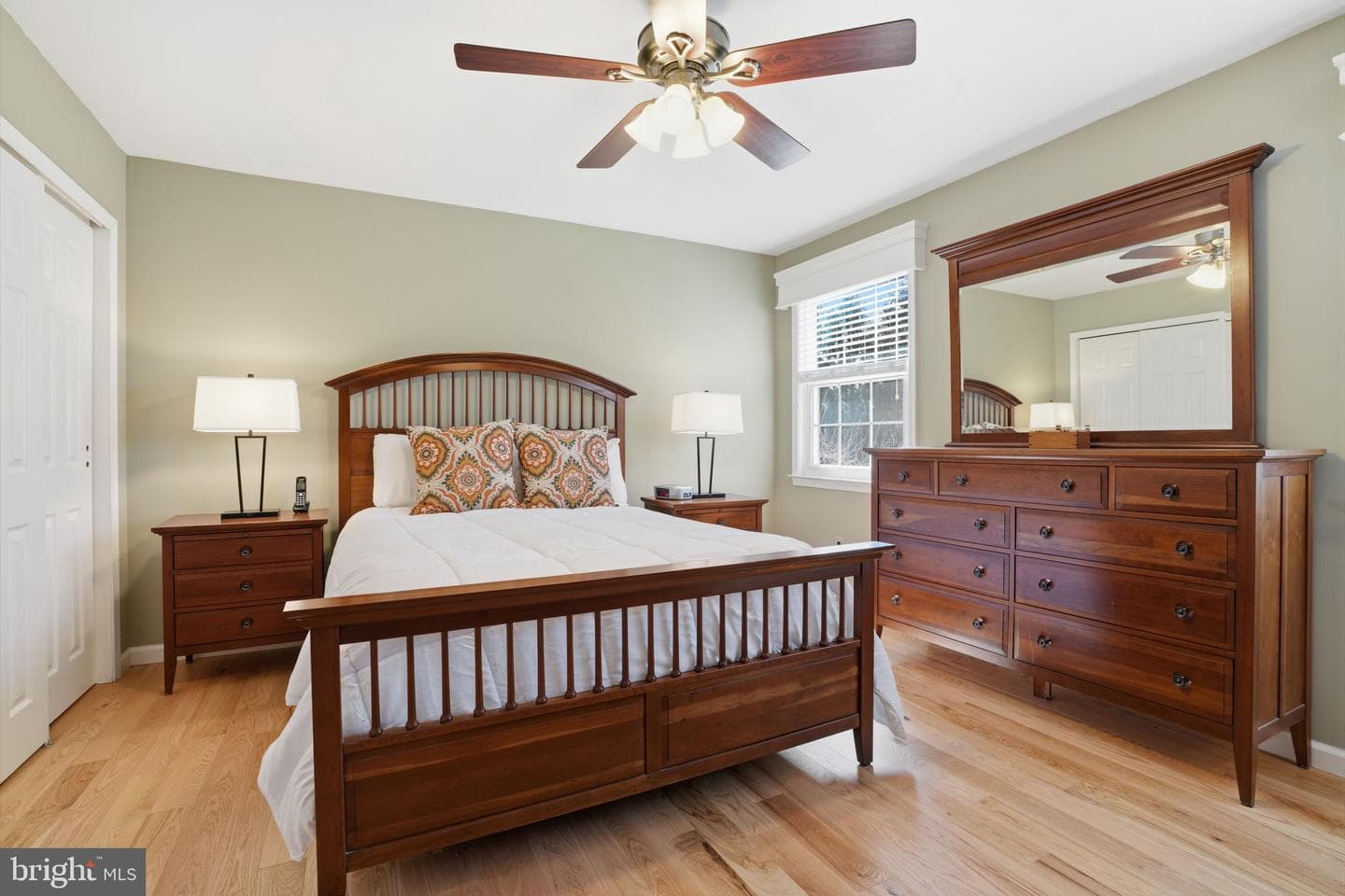 283 Greenview Road photo 25
