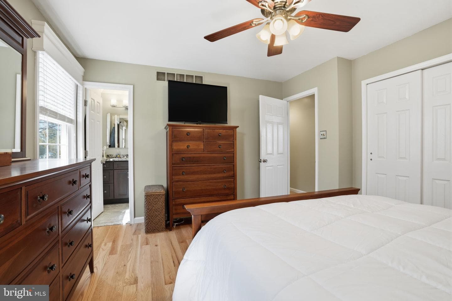 283 Greenview Road photo 26