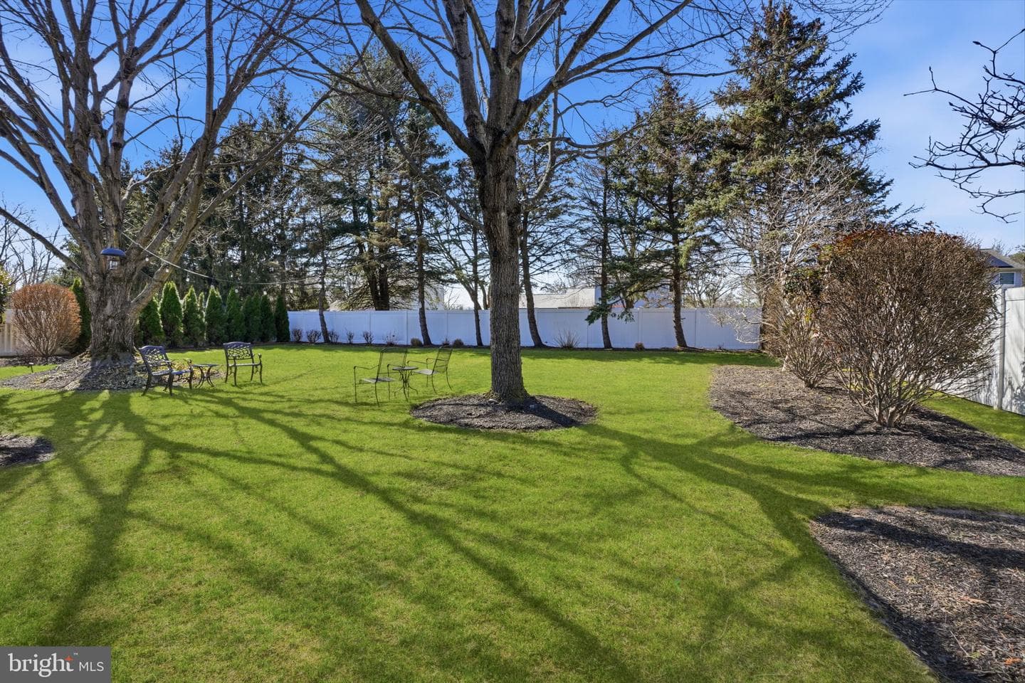 283 Greenview Road photo 29