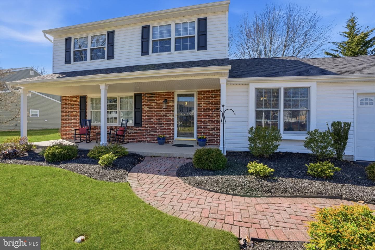 283 Greenview Road photo 3