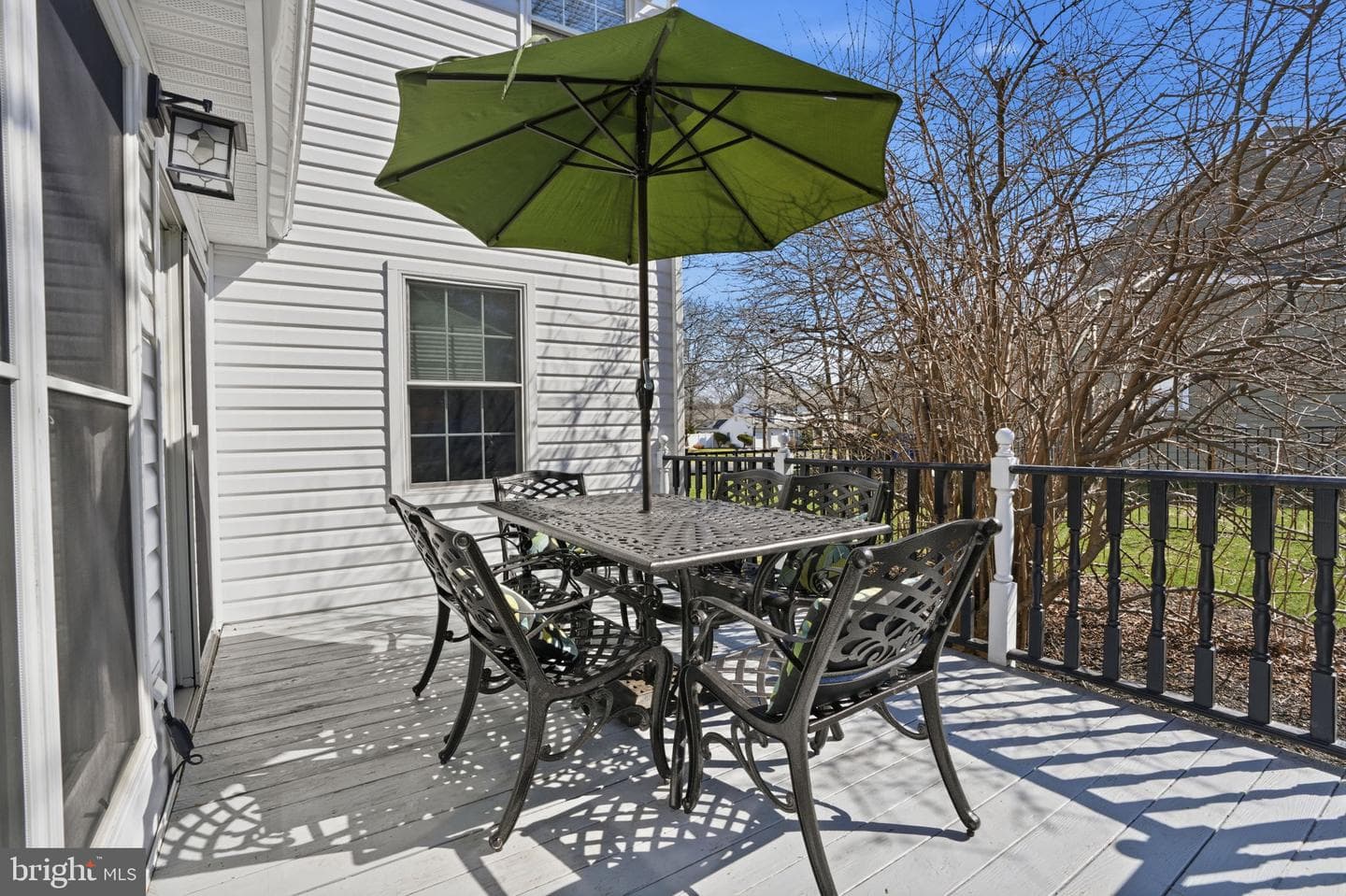 283 Greenview Road photo 30