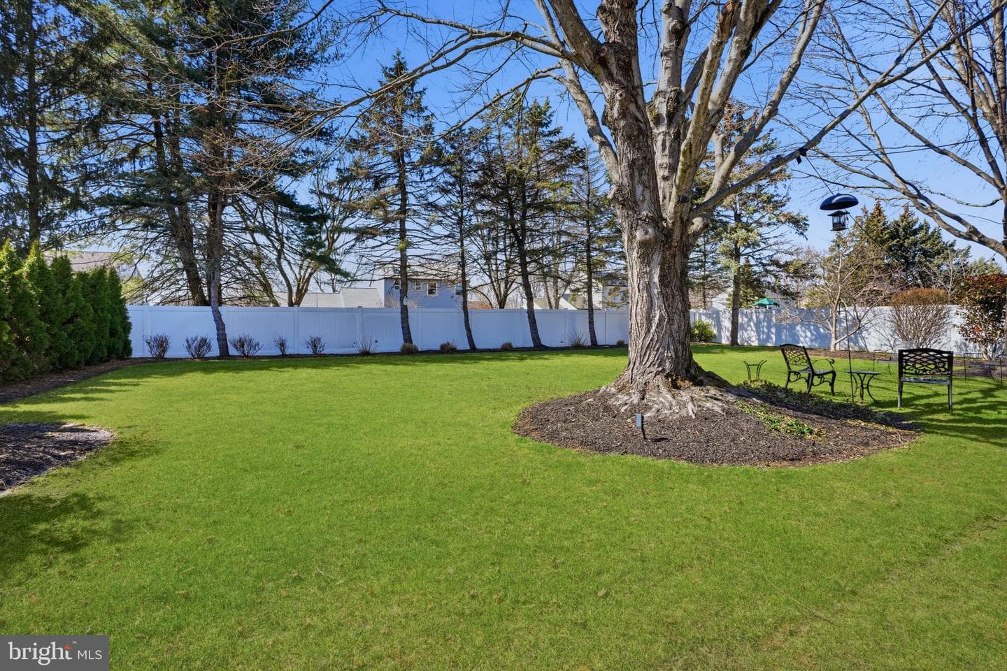 283 Greenview Road photo 31