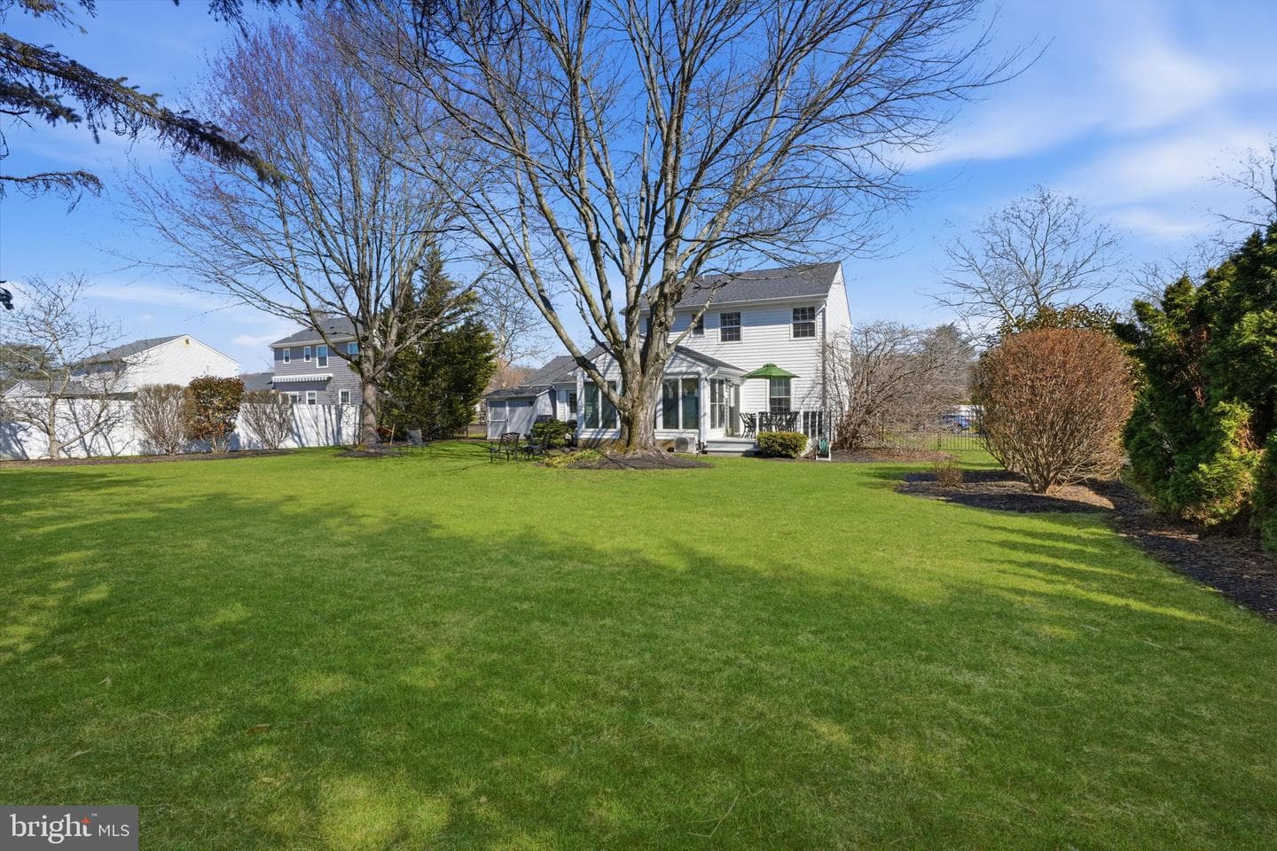 283 Greenview Road photo 32